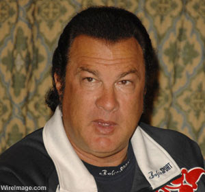 Seagal.jpg