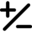 www.thespread.com