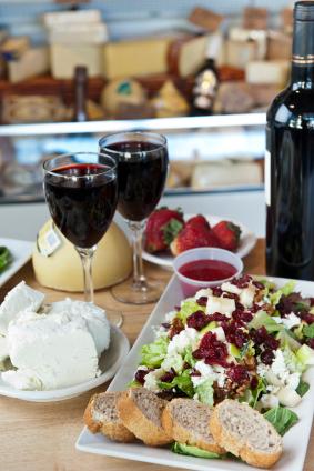 143964-283x424-Feta-cheese,-walnut-salad,-red-wine.jpg