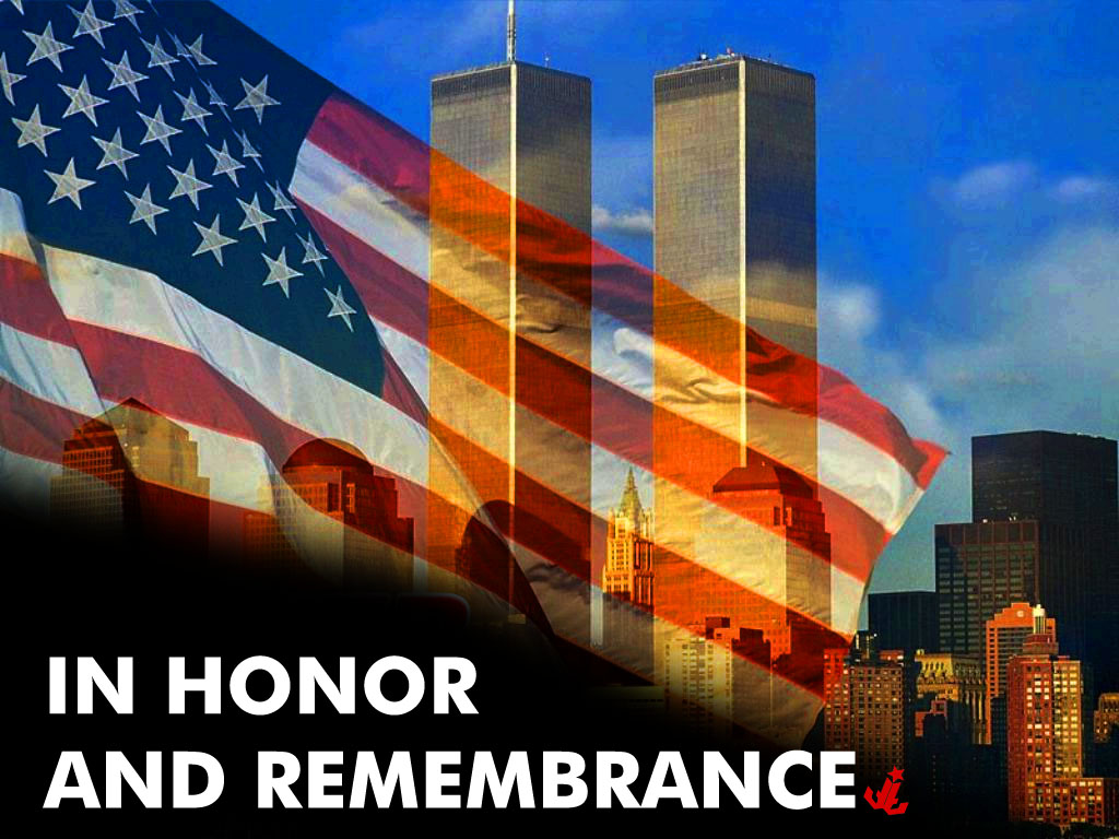 9-11neverforget.jpg