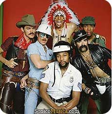 the-village-people.jpg