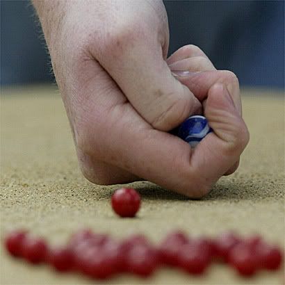 marbles.jpg