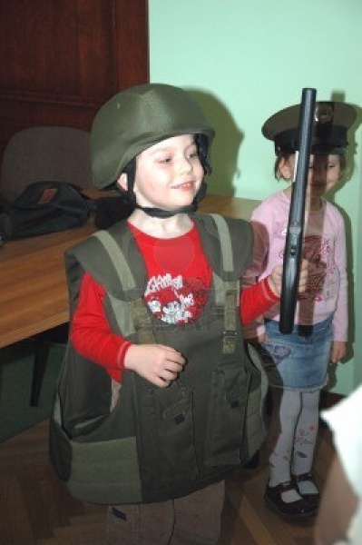 whgG2Mm.jpg