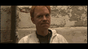fuck-you.gif