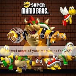 NewSuperMarioBros.jpg