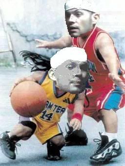 midget-basketball.jpg