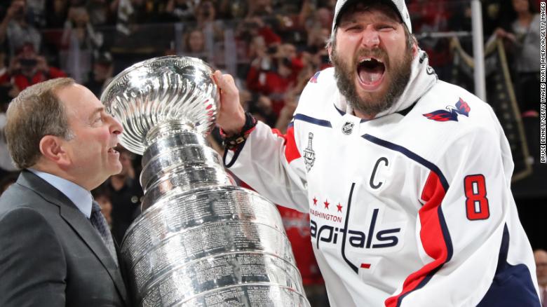 180608053523-alex-ovechkin-stanley-cup-exlarge-169.jpg