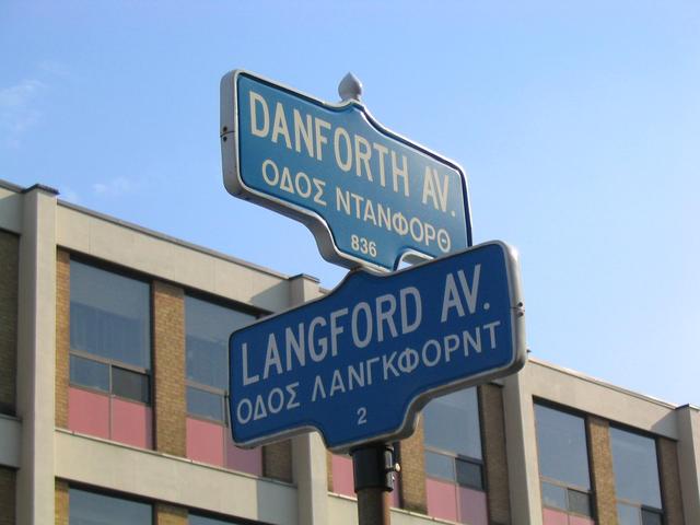 4577244.jpg