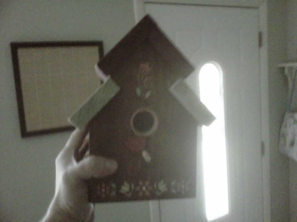 birdhouse.jpg