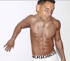 dafthugoboss.jpg