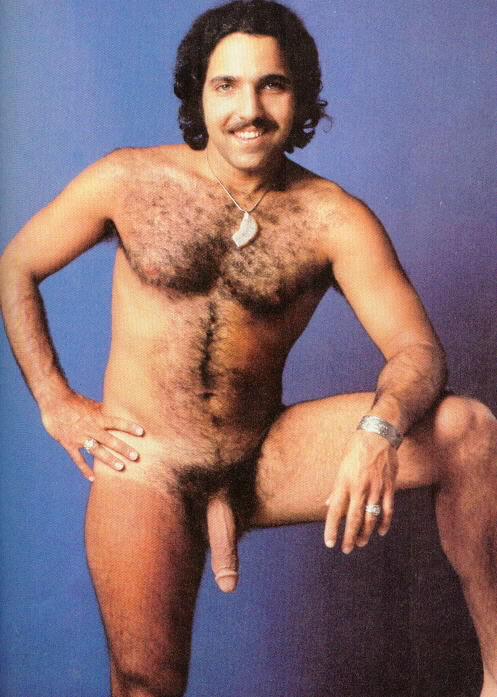 porn-stars-1.4-detail3.jpg