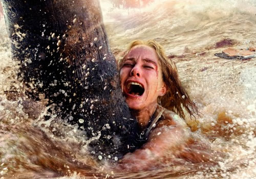 the-impossible-movie-review.jpg