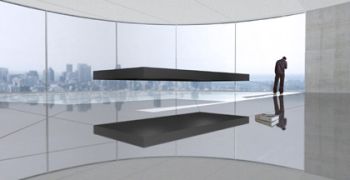expensive-floating-bed.jpg