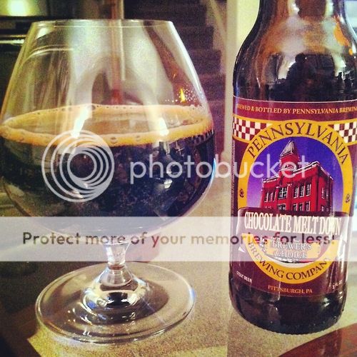 chocobeer_zps242ef05e.jpg