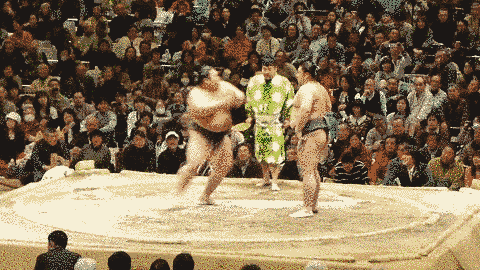 eAYSr1K.gif