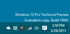 pl11QQK.png