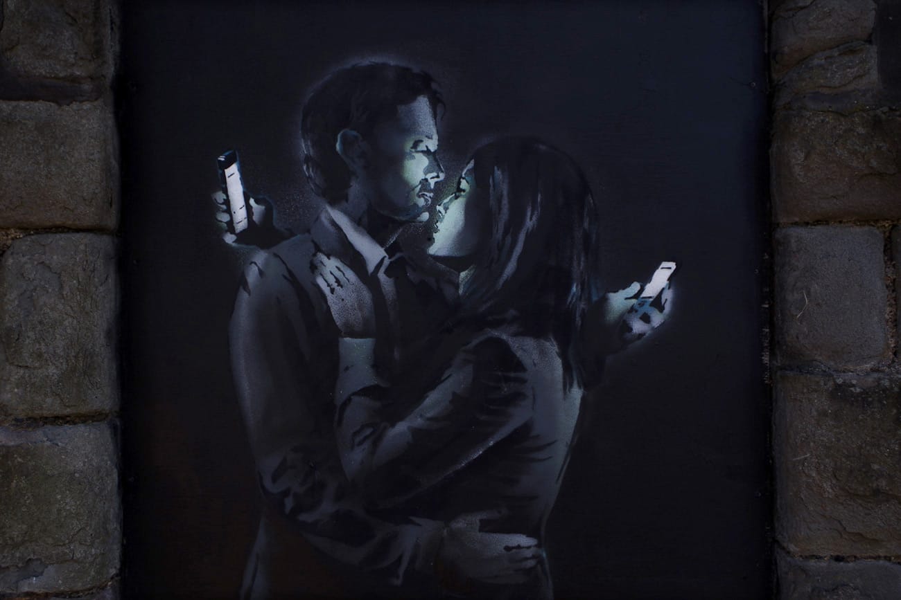 banksy-4.jpg