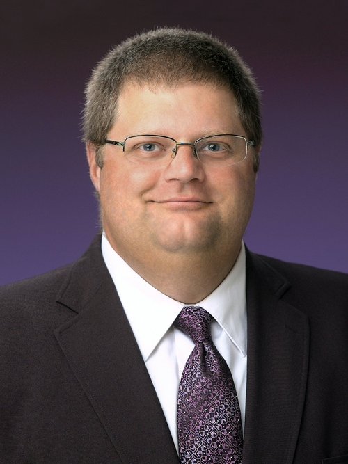 NCGlcvC.jpg