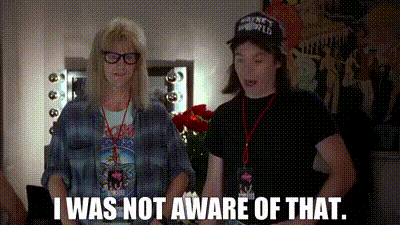 a627ec6e-8d56-4c05-a3f6-50434df94824_text.gif