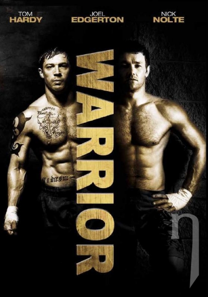 warrior-3.jpg