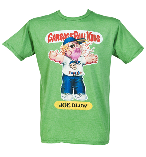 junk-food-mens-joe-blow-garbage-pail-kids-t-shirt.jpg
