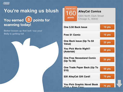 0010_BellyCard_screenshot2.png.jpg