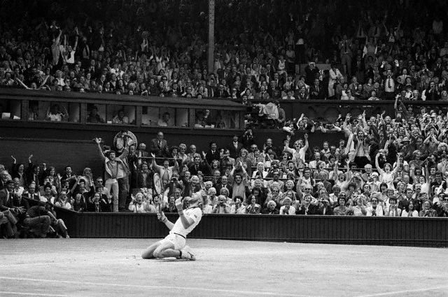 borg-wimbledon-80.jpg