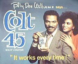Colt45-billydee.jpg