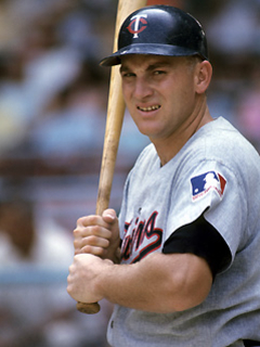 killebrew.jpg