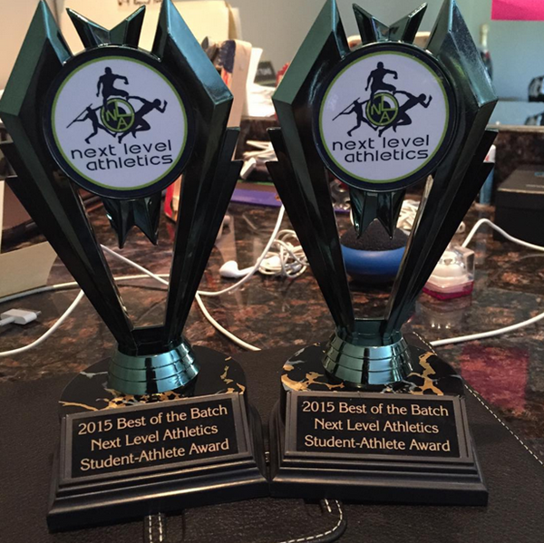 james-harrison-participation-trophies.png
