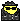 1a2960d3.gif