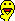 4787c99b.gif