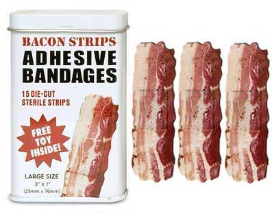 bacon-funny-bandaids.jpg