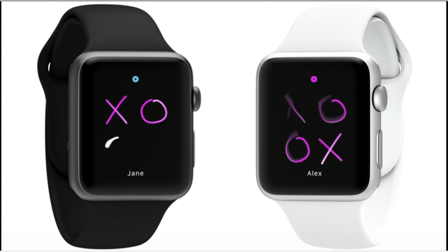 screen-shot-2014-09-09-at-110951-ampng-b34404_640w.png