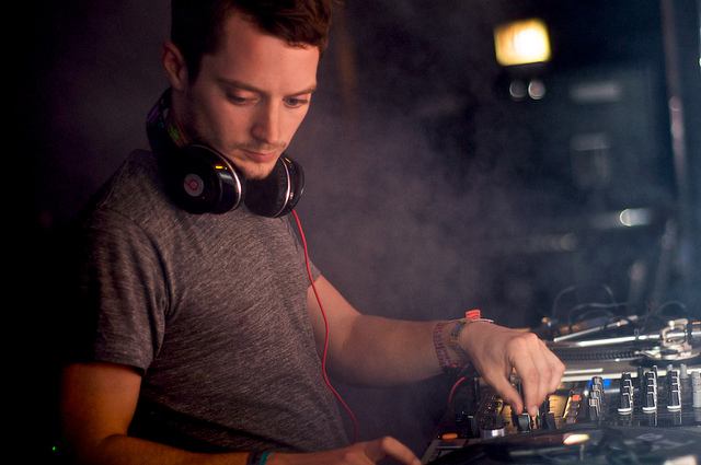 dj-elijah-wood.jpg