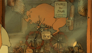 tumblr_lp7g1kHLL41r0o2r9o1_400.gif