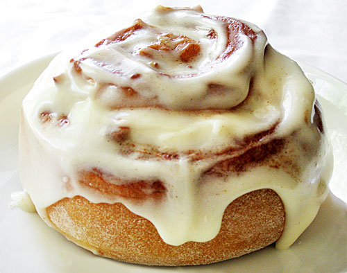 cinnabon1.jpg