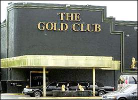 a_gold_club1_i.jpg