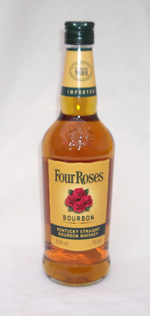 four_roses_bourbon.jpg
