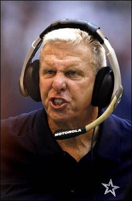 bill%2Bparcells.jpg