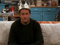tumblr_lctz9rAN571qb24qh.gif