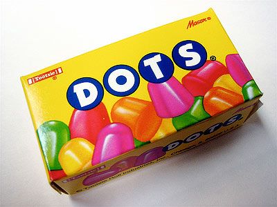 pg-halloween-candy-labels-dots-full.jpg