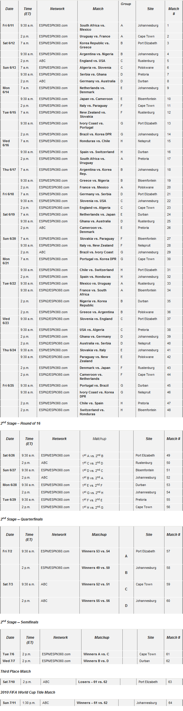 espn-sched.png