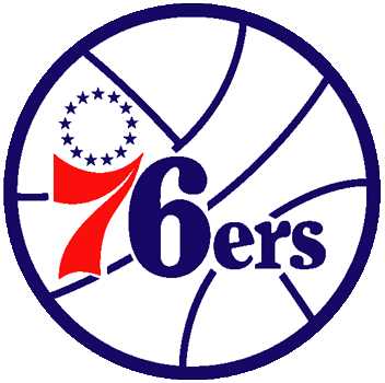 sixers-logo.gif