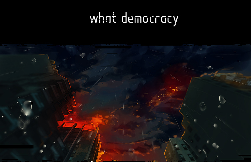 NAAZ71S.png