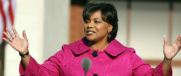berniceking.jpg