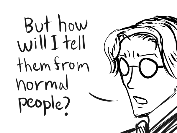 8Spycm0.png