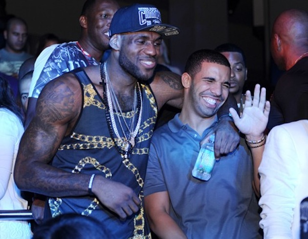 0621-miami-heat-party-02-480w.jpg