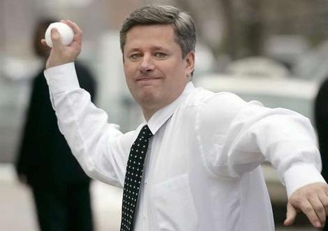 Stephen-Harper-Biography-05.jpg