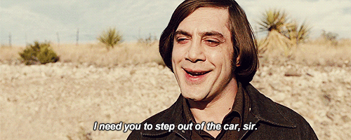tumblr_mejzaxzdEB1qcga5ro1_500.gif